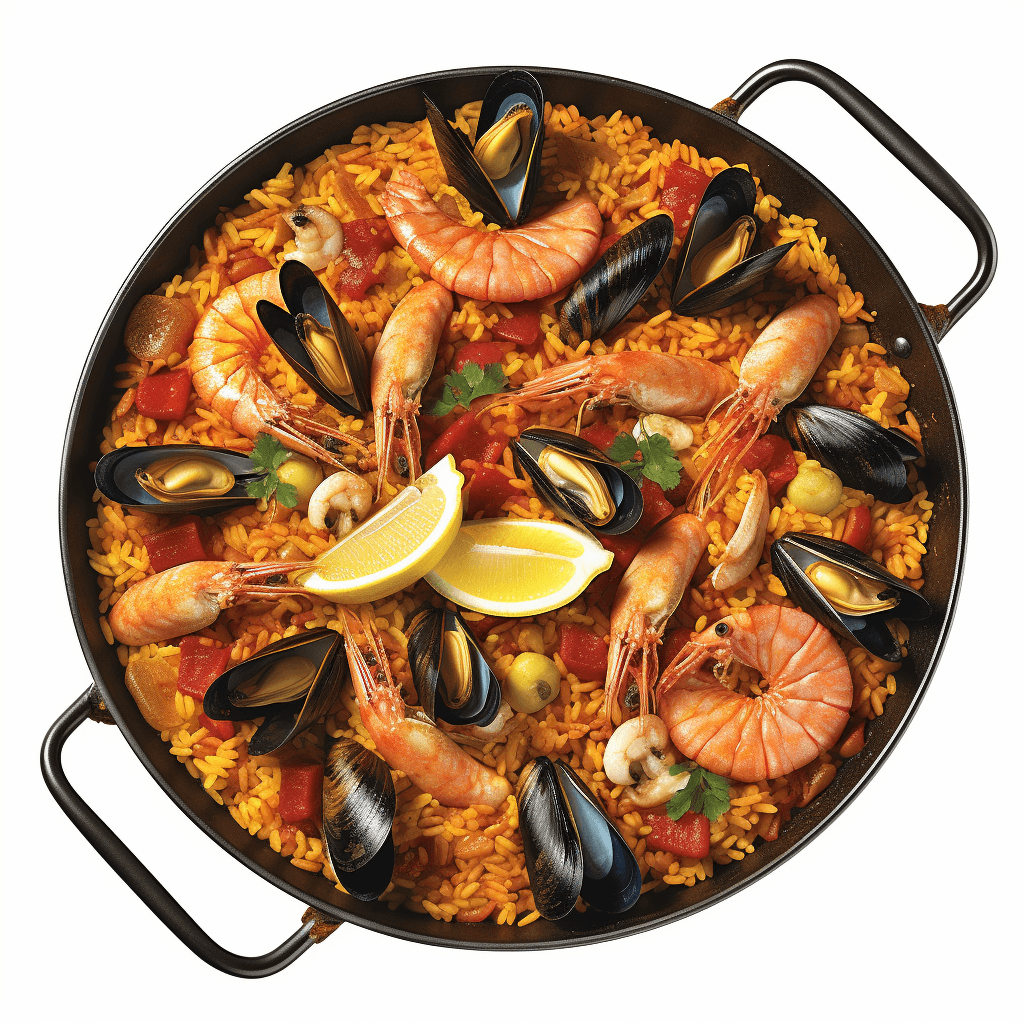 Profitez de notre délicieuse cuisine méditerranéenne avec des vues panoramiques sur la mer.